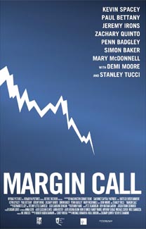 margin call
