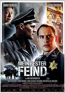 mein bester feind