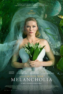 melancholia