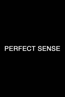 perfect sense