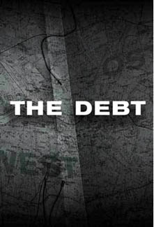 the debt