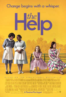 the help