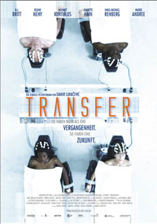 transfer