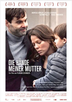 Die Hände meiner Mutter 