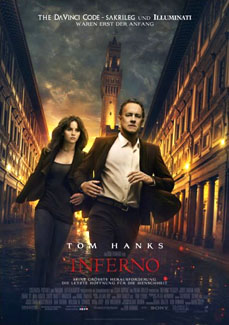 Inferno  