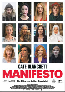 Manifesto 