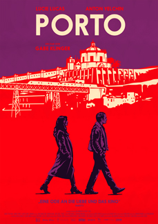 Porto 