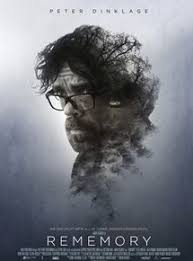 Rememory
