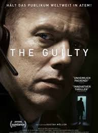 The Guilty