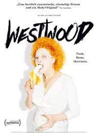 Westwood