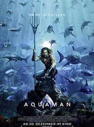 acquaman