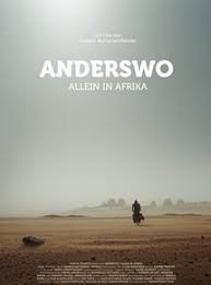 anderswo
