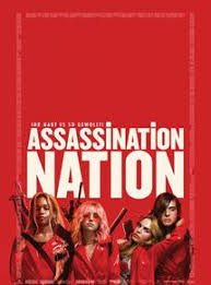 assassin 2
