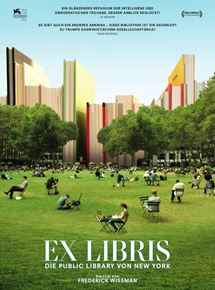 exlibris