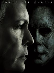 halloween2018