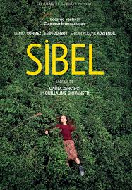 sibel