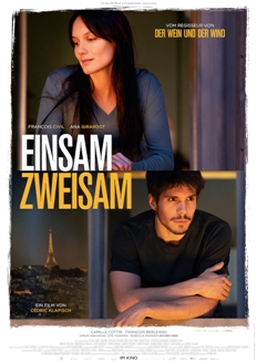 Einsam Zweisam 