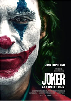 Joker 