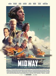 Midway