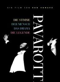 Pavarotti