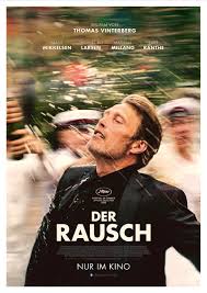 Another Round Der Rausch Druk
