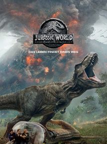 jurassic park