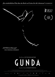 Gunda