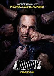 nobody2