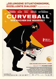 Curveball