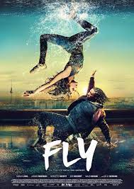 FLY