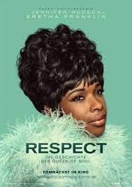 Respect